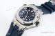 Swiss Copy Audemars Piguet Royal Oak Offshore Diver Swiss 9015 Navy Dial Watch (2)_th.jpg